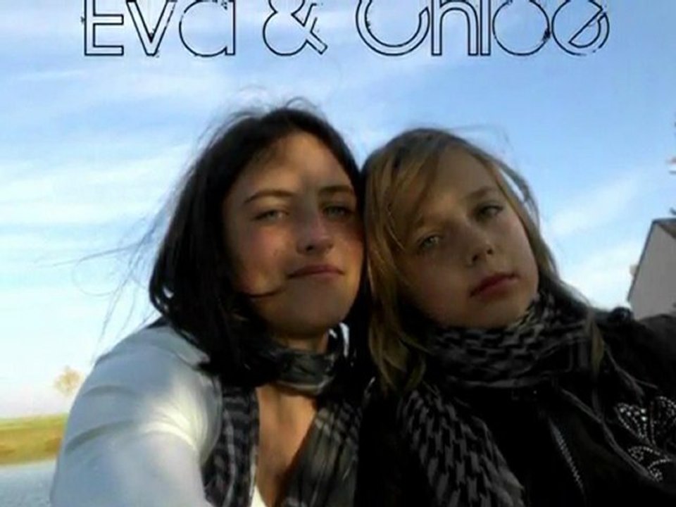 Concours Enfants