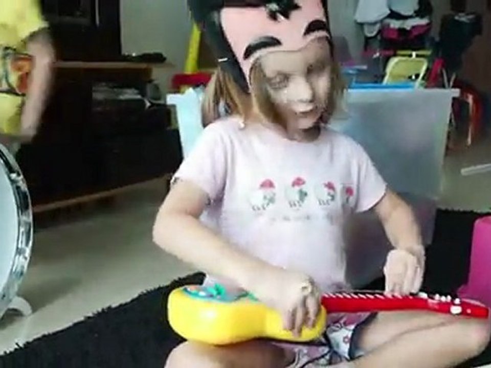 Elvis