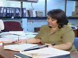 (DVD03) (36) EEPP DE NEIVA, QUE HACEMOS