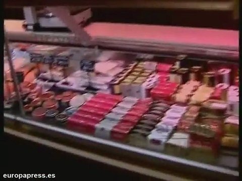 El Corte Inglés de Castellana inaugura su nuevo edificio