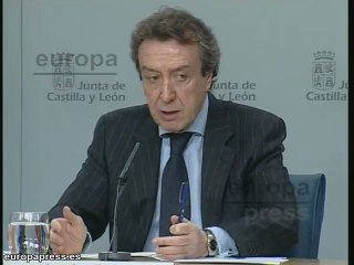 Juárez ve "poco ejemplarizante" situación de Fernández