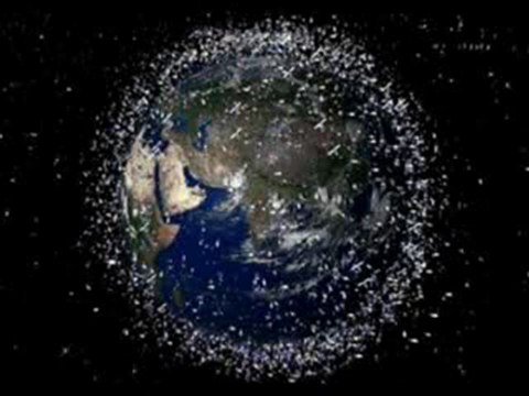 Keny Arkana - Rocca - Mystik - Hugo Boss - Casey !!!!!!!!!! Medley !!!!! Rap !!!! Mixxxxxx !!!!!!!