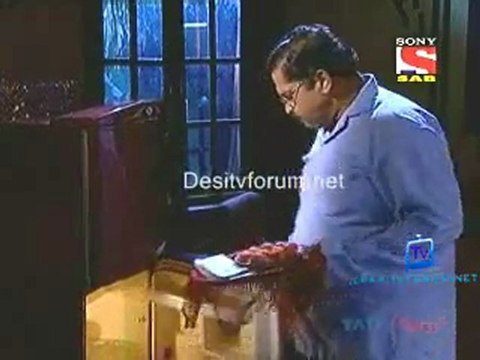 Sajan Re Jhoot Mat Bolo 27th October 2011 - pt4