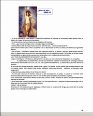 Camino de Rosas sin Espinas (audiolibro) 1 de 9