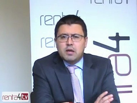 27.10.11 · Acuerdo cumbre europea, Avances sector bancario - Cierre de mercados financieros - renta4.com