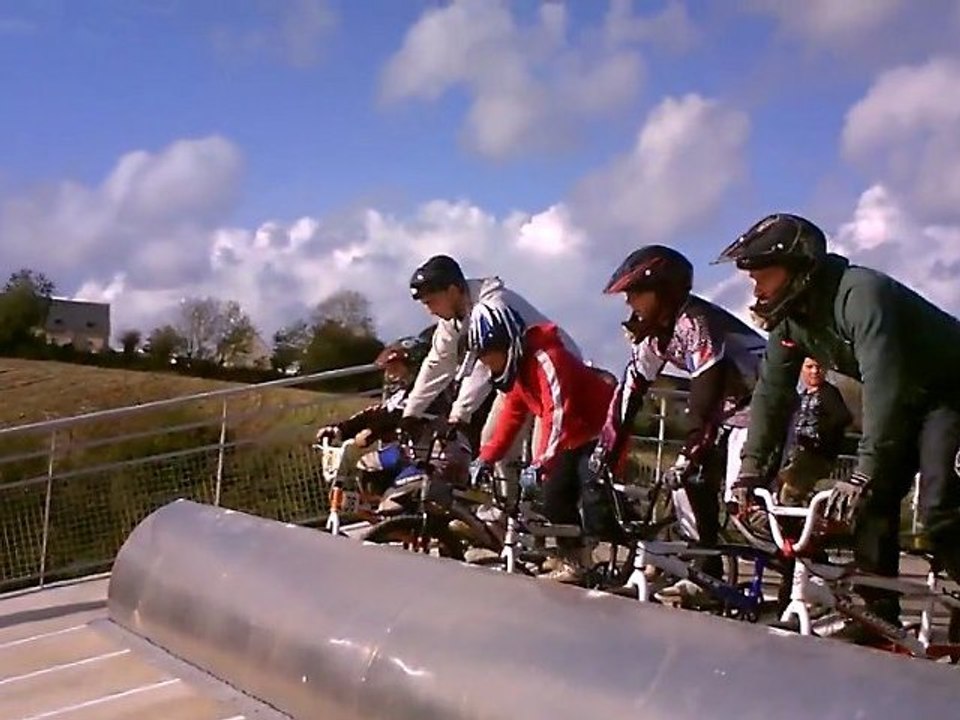 CLIP0003