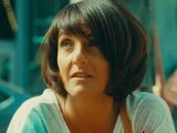 HOLLYWOO (Florence Foresti et Jamel Debbouze) Bande-Annonce
