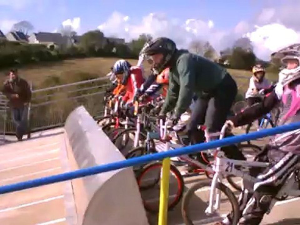 CLIP0006