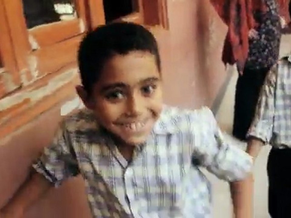 Teaser_Webdocumentaire_Asmae_Mat Jacob