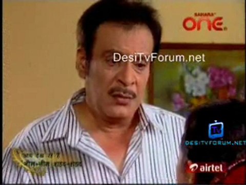 Neem Neem Shahad Shahad 27th October 2011 - pt3