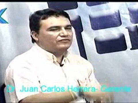 (DVD03) (45) EEPP DE NEIVA, EDUCAR A LOS NIÑOS