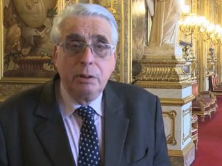 Intercommunalité : la commission des lois propose des aménagements