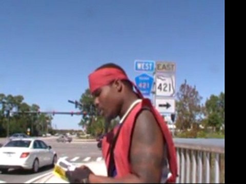 WHEN YE THEREFORE SHALL SEE THE ABOMINATION OF DESOLATION