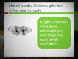 Discover Affordable Christmas Gifts And Save Money
