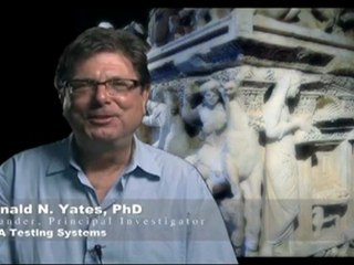 Lost Civilizations of North America PT4