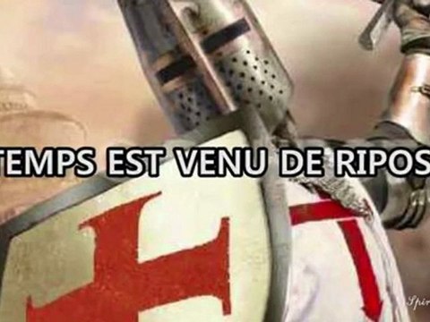 L'Elite Esclavagiste et Sodomite ne Tolére pas Jésus _ Partage , entraide ... non cupidité et sodomie