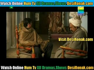 Akbari Asghari - Episode 23 - 27th October 2011 Part 6