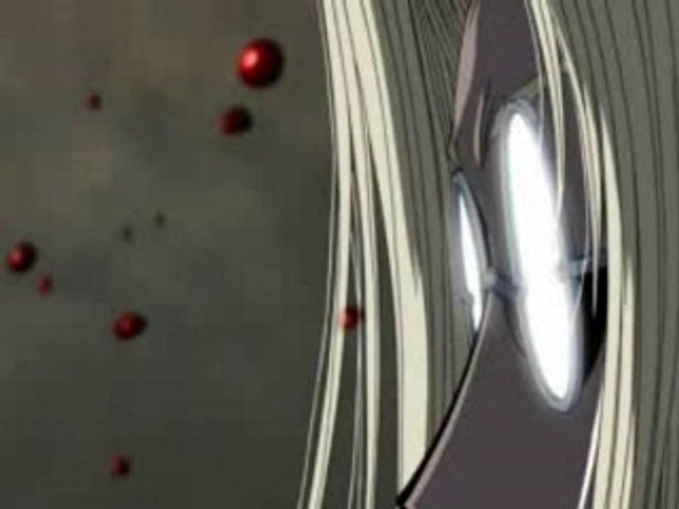 Hellsing_Ultimate_OVA_DVD-trailer