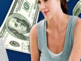 Earn Extra Cash Taking Online Paid Surveys - Highest Paying Survey Sites