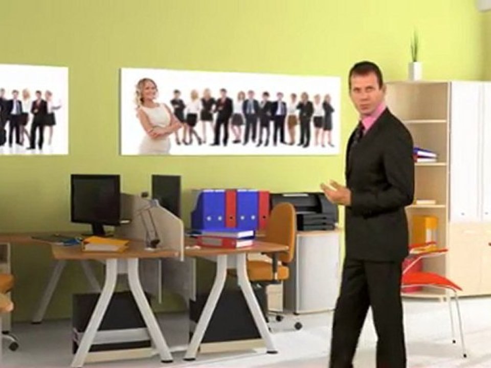 ORGANISME DE CONSEIL ENTREPRISE ILE DE FRANCE 75