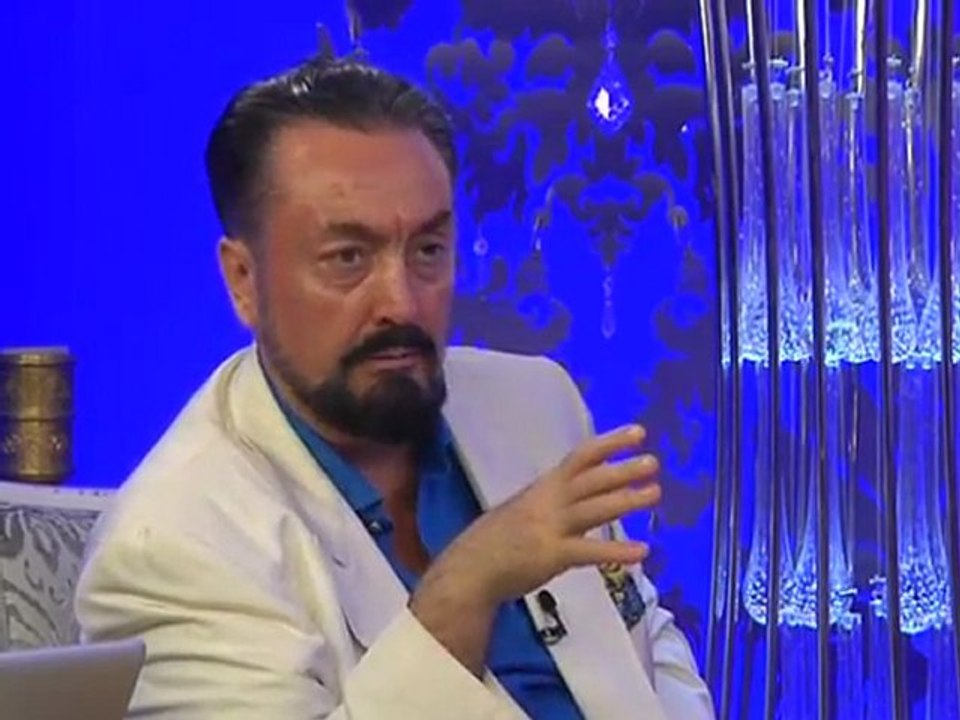 Global Yayıncılık, bizim tanıdığımız Müslüman kardeşlerimizin Allah rızası için kurduğu bir şirket