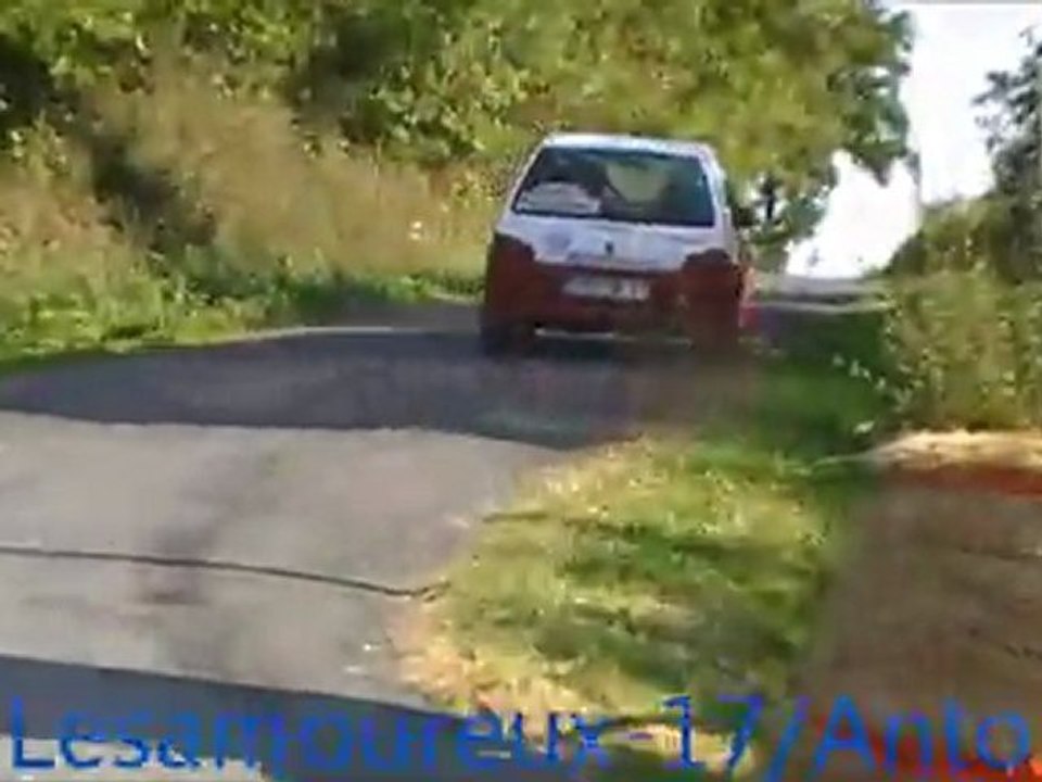 video 103(2)
