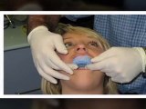 Teeth Whitening Mundelein IL - Tooth Bleaching Mundelein IL - Mundelein IL Cosmetic Dentist