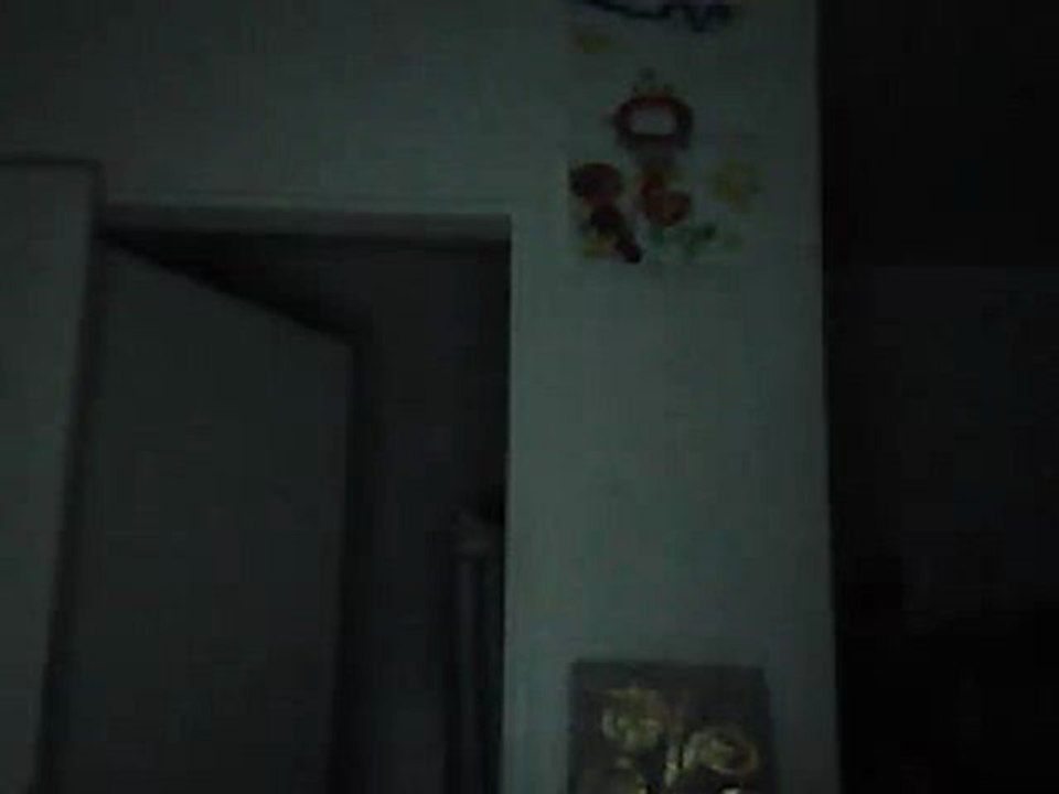 webcam_1319734379537