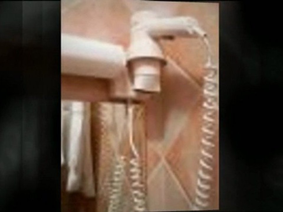 Ideas When Selecting The Right Bathroom Tiling