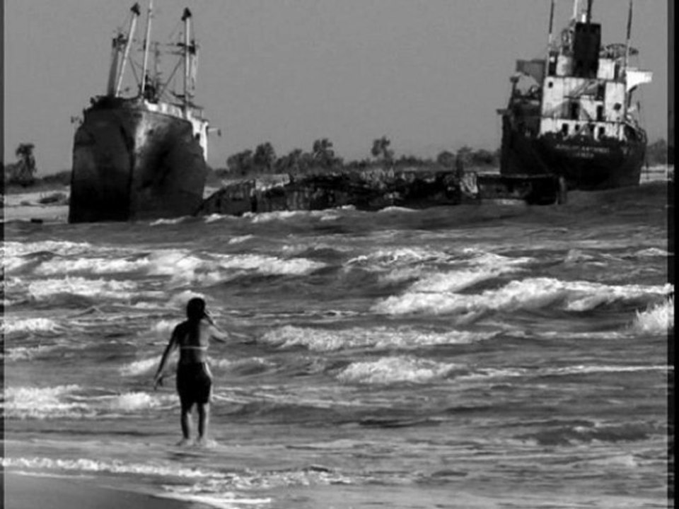 DJOCKEPS    ""PATRIA""