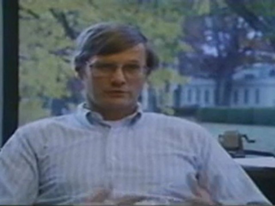 (DVD04) (09) EFECTO INVERNADERO, CAUSAS