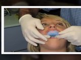 Teeth Whitening North Chicago IL - Tooth Bleaching North Chicago IL - North Chicago IL Cosmetic Dentist
