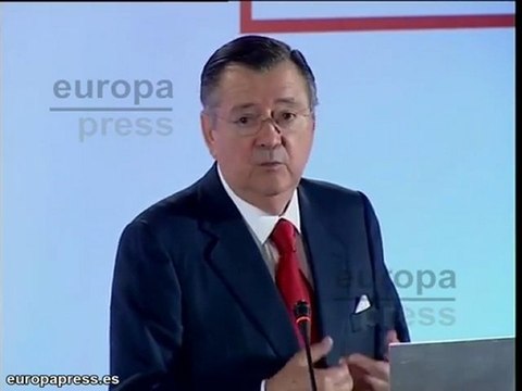 El Santander cumplirá holgadamente requisitos EBA