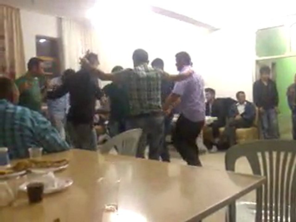 yeşilöz köyü asker eglencesi ninna