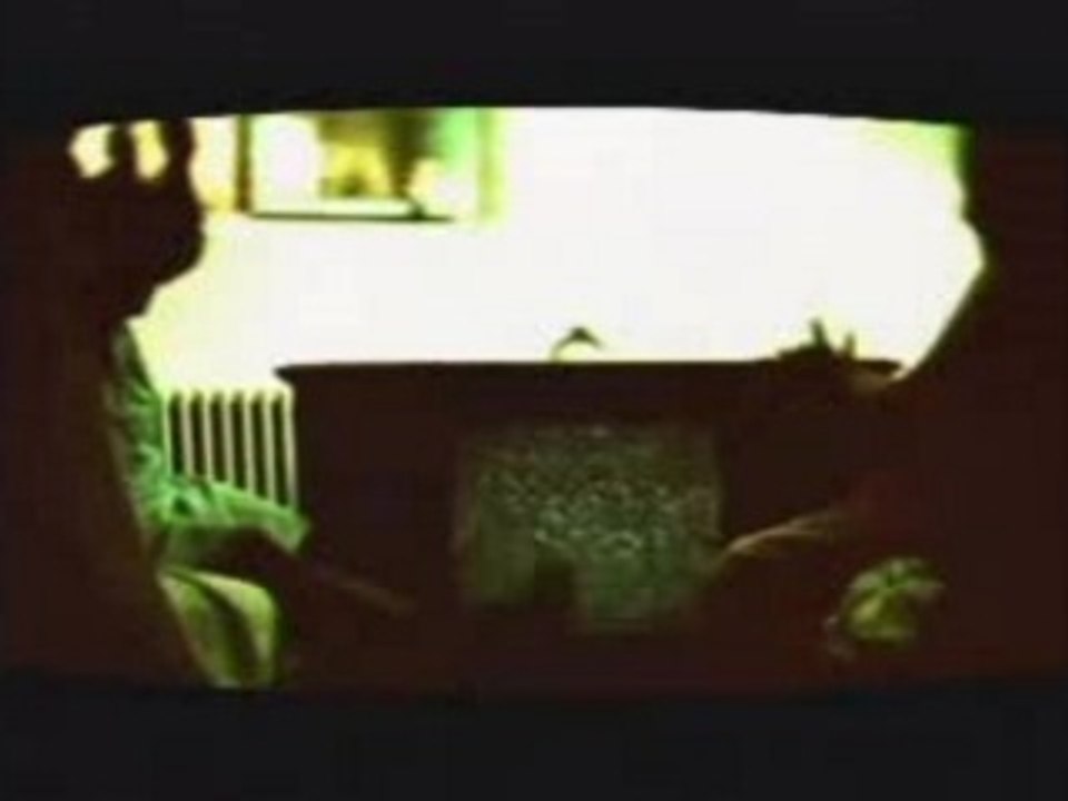 Murderdolls - "Dead In Hollywood"