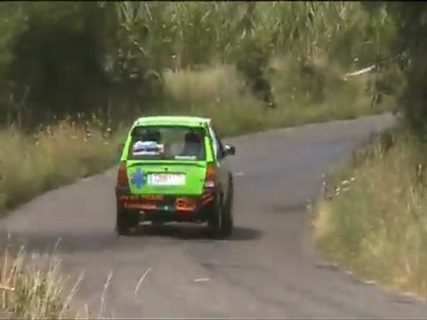 lathuilliere-lathuilliere ES2 rallye noix de firminy 2011