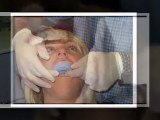 Teeth Whitening Round Lake Beach IL - Tooth Bleaching Round Lake Beach IL - Round Lake Beach IL Cosmetic Dentist