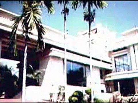 TMOK (2011) Scam Watch Online By DesiTvForum.Net Part1