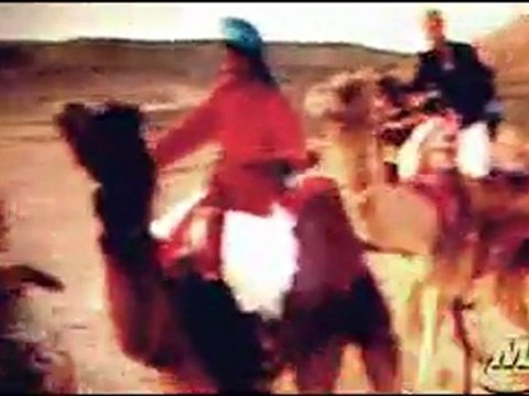 TMOK (2011) Scam Watch Online By DesiTvForum.Net Part2