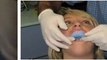 Teeth Whitening Vernon Hills IL - Tooth Bleaching Vernon Hills IL - Vernon Hills IL Cosmetic Dentist