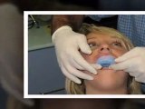 Teeth Whitening Vernon Hills IL - Tooth Bleaching Vernon Hills IL - Vernon Hills IL Cosmetic Dentist