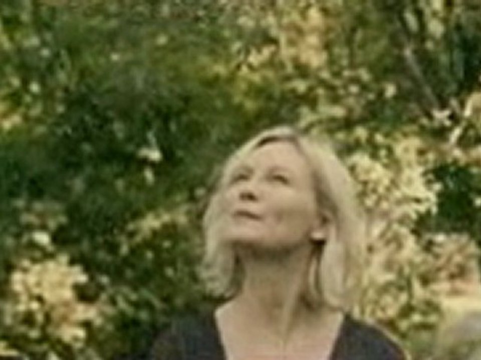 Melancholia