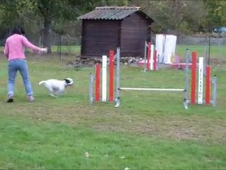 Eclipse tourner court 8 2011-10-27