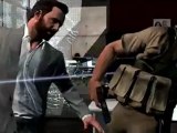 [Steam Leaked] Download Max Payne 3 !