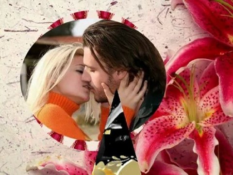 MANOLO OTERO - todo el tiempo del mundo HQ