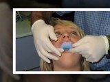 Teeth Whitening Winthrop Harbor IL - Tooth Bleaching Winthrop Harbor IL - Winthrop Harbor IL Cosmetic Dentist