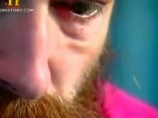 La historia indigna-4- (21 de 33)LA CARA OCULTA DE LA CIENCIA.LA SALUD Y EL PODER(240p_H.264-AAC)