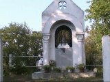 SANCTUAIRE     NOTRE DAME DU MURET