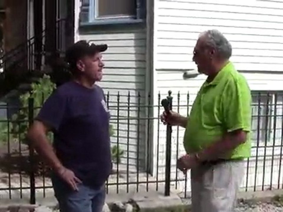 Chicago Exterior Remodeling,Remodeling in Chicagoland,