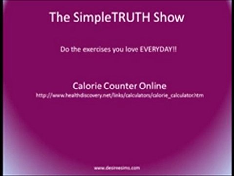 Achieve Optimal Health